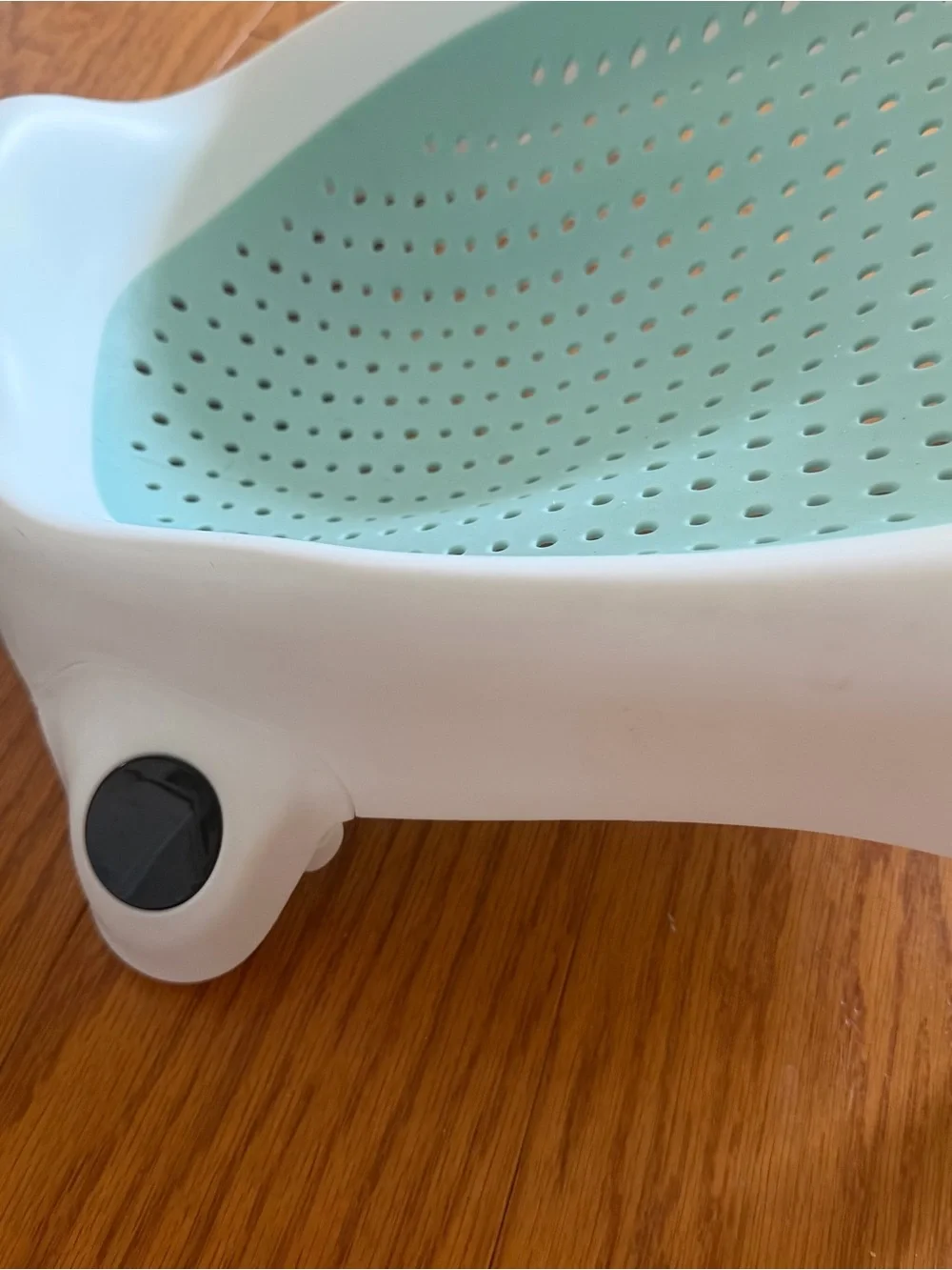 Jool baby Baby Bath Support Infant Bath Seat bathtub